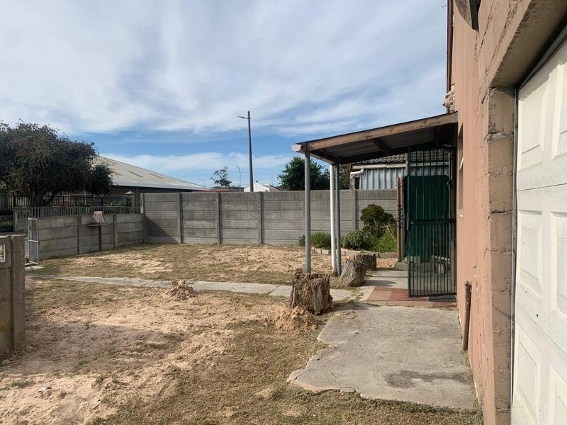2 Bedroom Property for Sale in Heather Park Western Cape